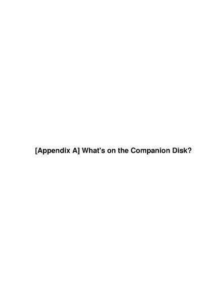 File:Oracle PL SQL Programming.pdf