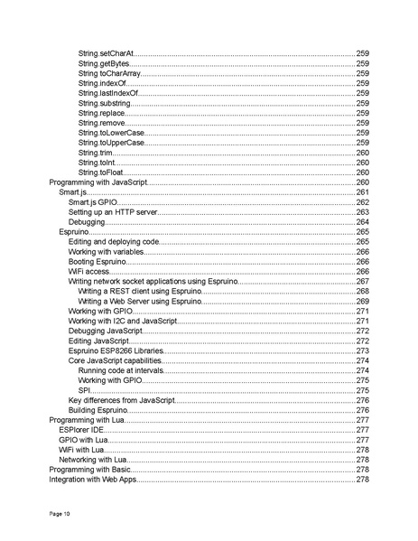 File:ESP8266 ESP32.pdf