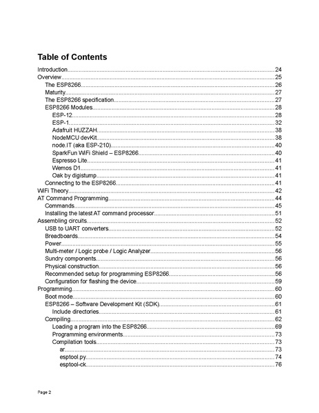 File:ESP8266 ESP32.pdf