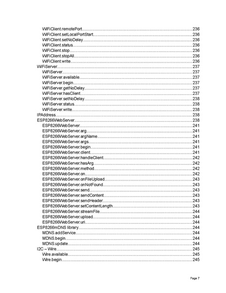 File:ESP8266 ESP32.pdf