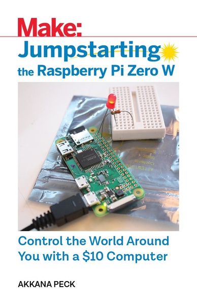 File:Jumpstartingtheraspberrypizerow.pdf