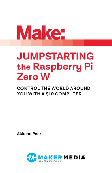 File:Jumpstartingtheraspberrypizerow.pdf
