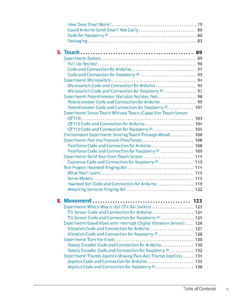 File:Make sensors.pdf