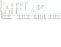 Thumbnail for version as of 16:29, 24 August 2019