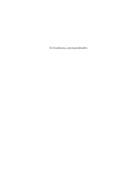 File:Java Network Programming (3e 2004).pdf