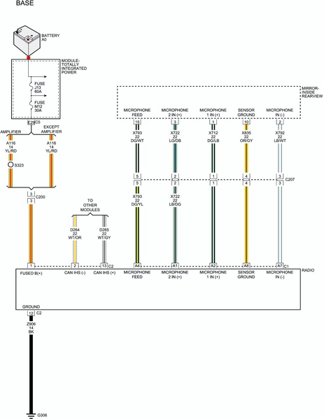 File:Hands Free Link System(a).pdf