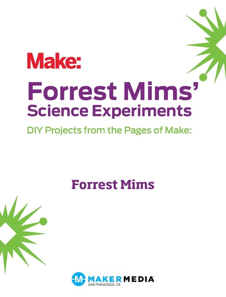 File:Make forrestmimsscienceexperiments.pdf