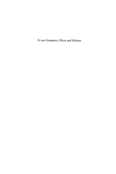 File:Google Hacks.pdf