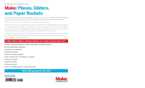 File:Make planesglidersandpaperrockets.pdf