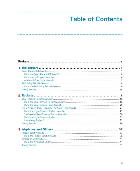 File:Make planesglidersandpaperrockets.pdf