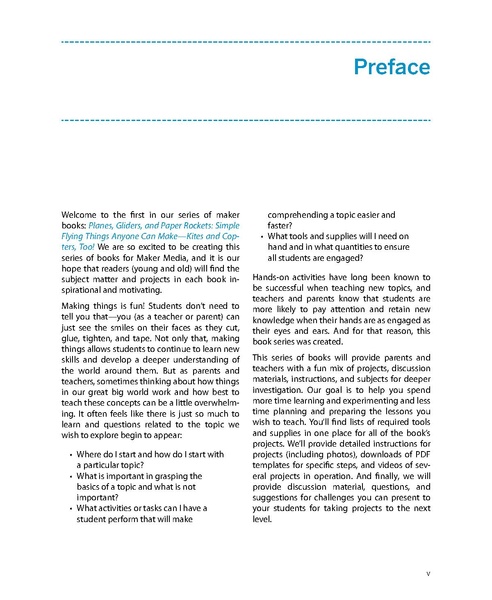 File:Make planesglidersandpaperrockets.pdf