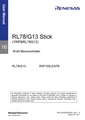 Thumbnail for version as of 16:24, 24 August 2019