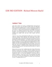 Thumbnail for version as of 16:24, 24 August 2019