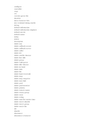 next page →