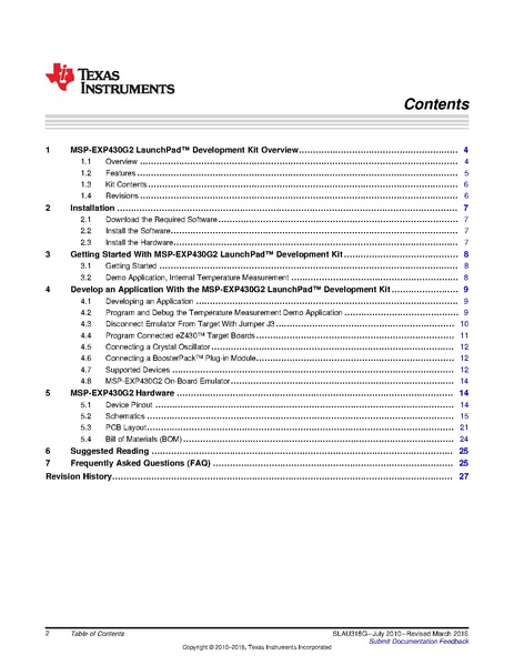 File:Slau318g.pdf