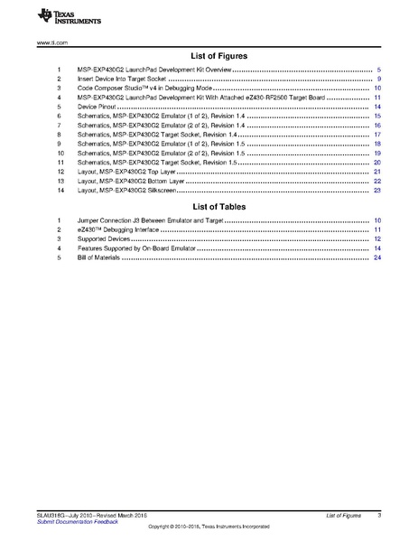 File:Slau318g.pdf