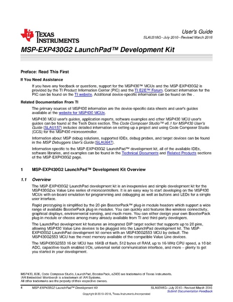 File:Slau318g.pdf