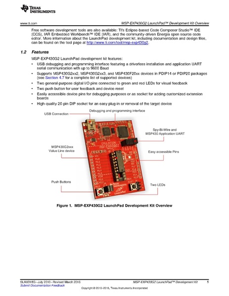 File:Slau318g.pdf
