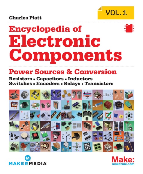 File:20181008230220!Encylopediaofelectroniccomponents vol1 powersourcesandconversion.pdf