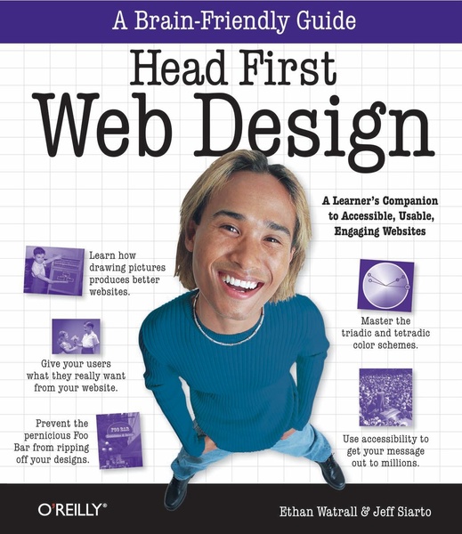 File:Head First Web Design - 1e.pdf