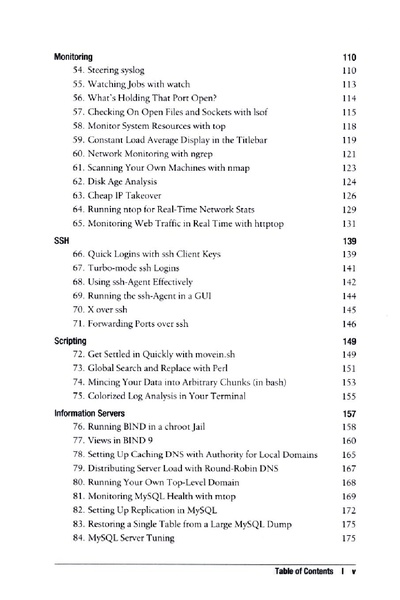File:Linux Server Hacks.pdf