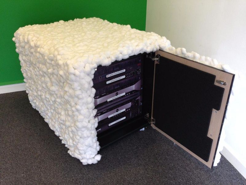 File:TheCloud.jpg